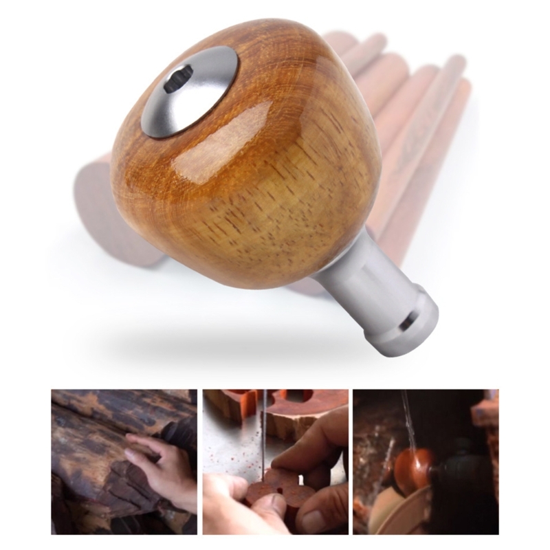 Fishing Boat Steering Wheel - 2025 Yeni balık tutma makarası kol
