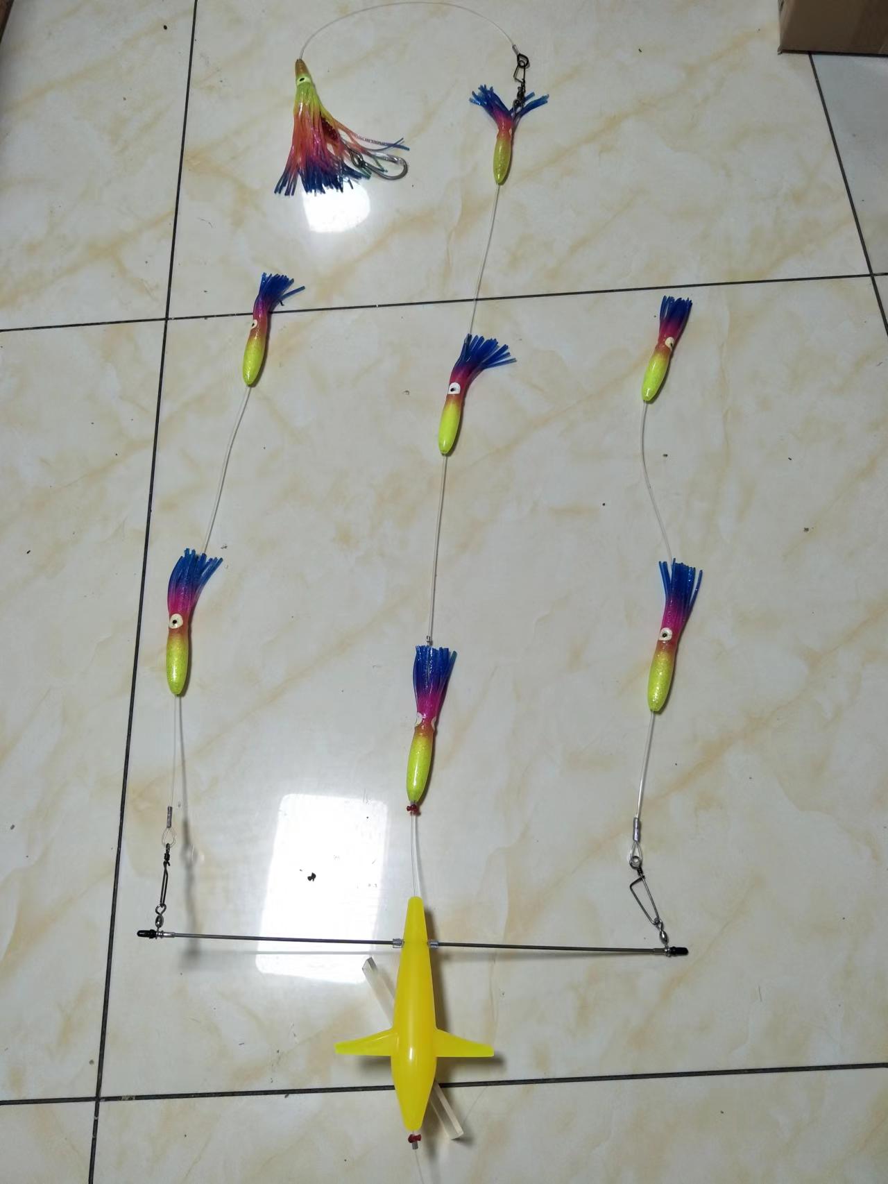 Fishing Boat Steering Wheel - 18' Paslanmaz Çelik Splashbar Dümen Yayıcı