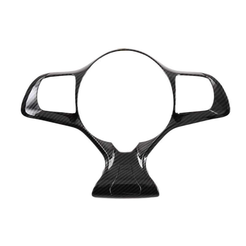 Fishing Boat Steering Wheel - BYD Dolphin Mini Seagull Dolphin Surf