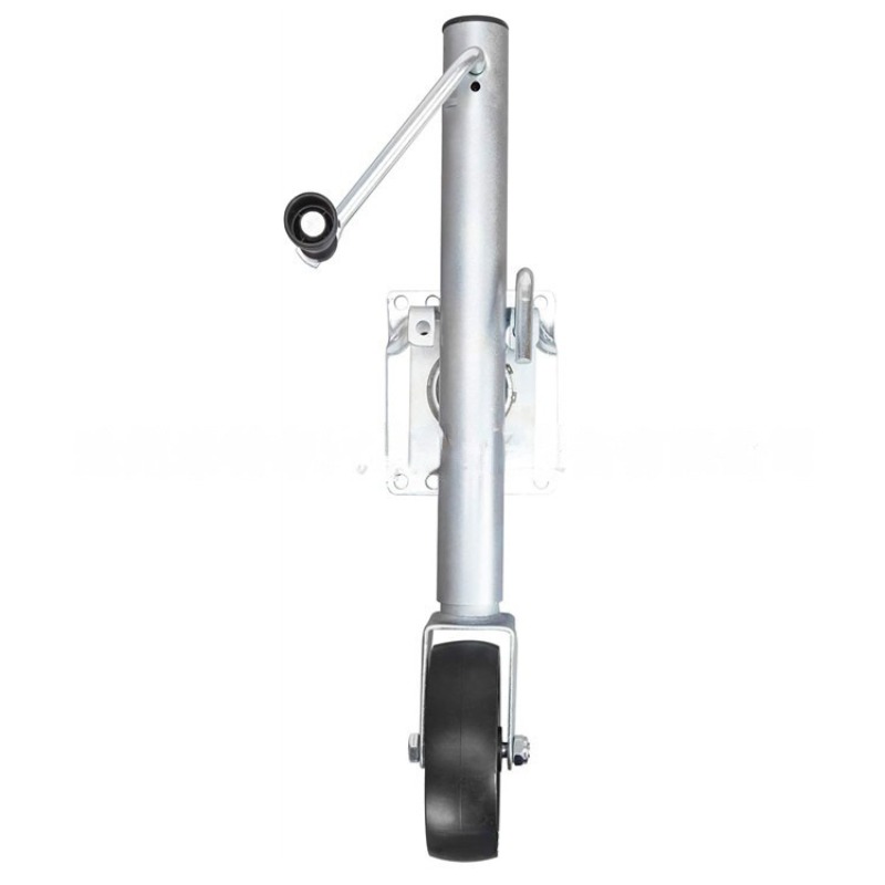 1500LBS 6 inç katı tekerlek Si - Fishing Boat Steering Wheel incelemesi ve fiyatı