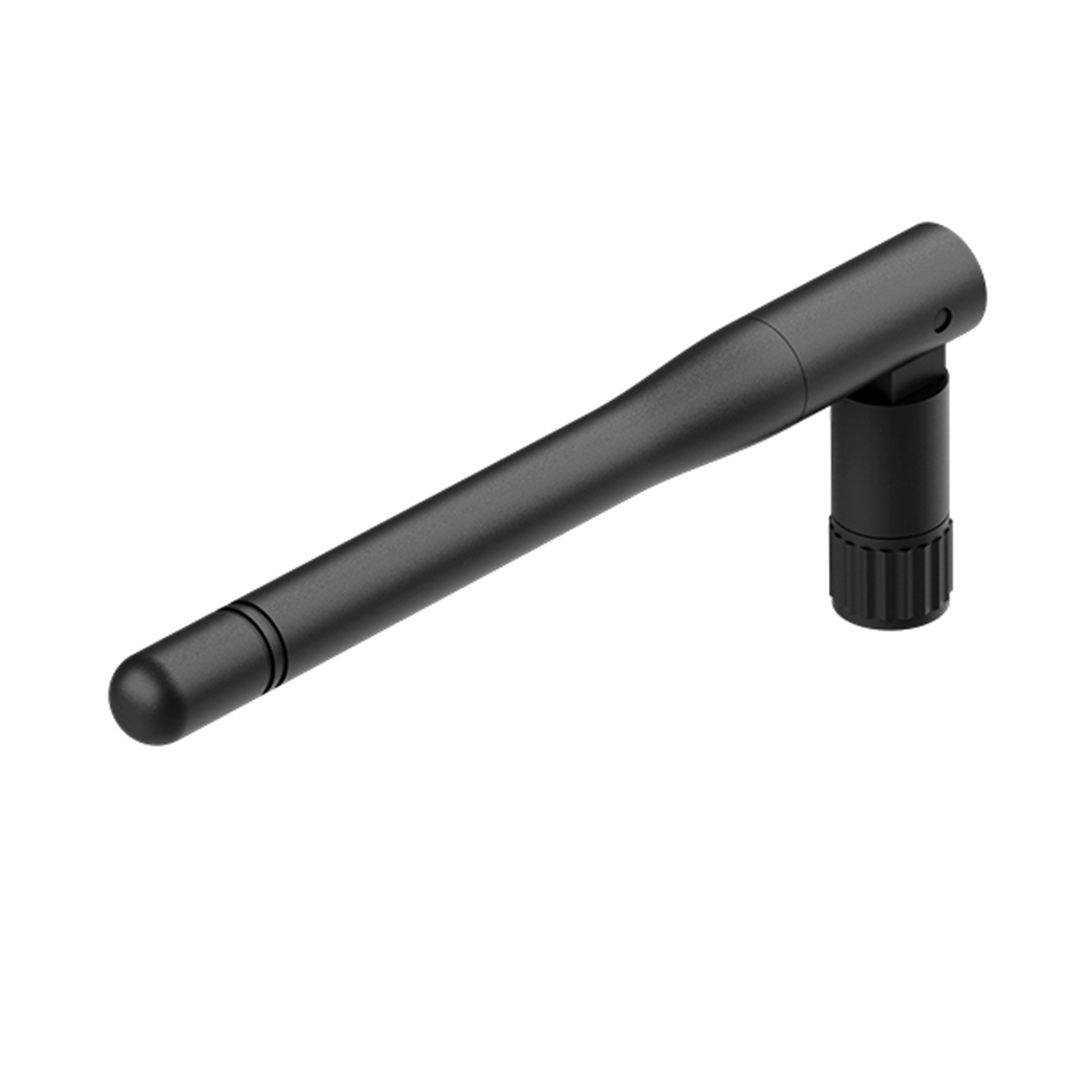 Uzaktan Kumandalı Yem Teknesi  - Fishing Boat Gps incelemesi ve fiyatı