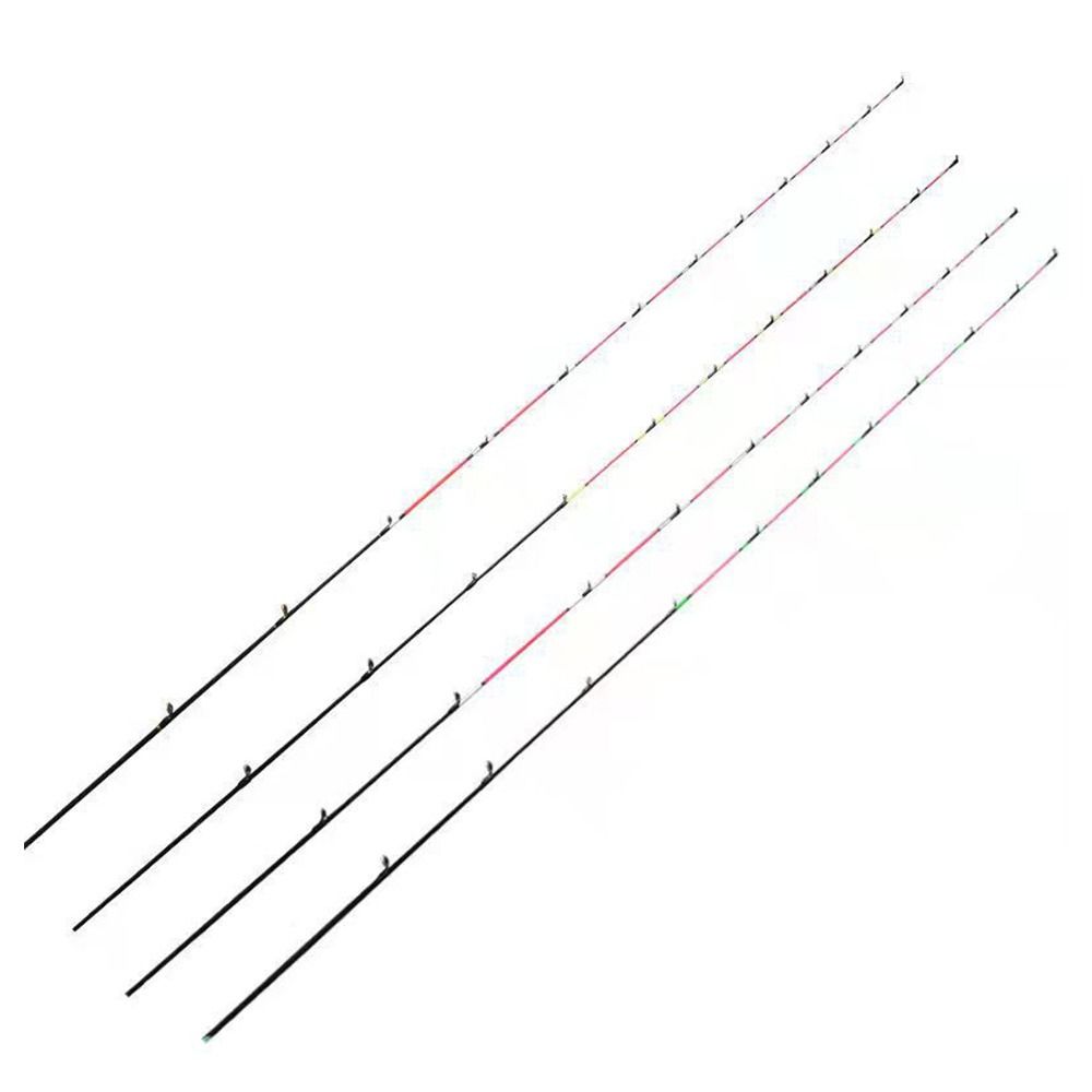 Yüksek Kaliteli Geri Çekilebil - Fishing Boat Fiberglass incelemesi ve fiyatı