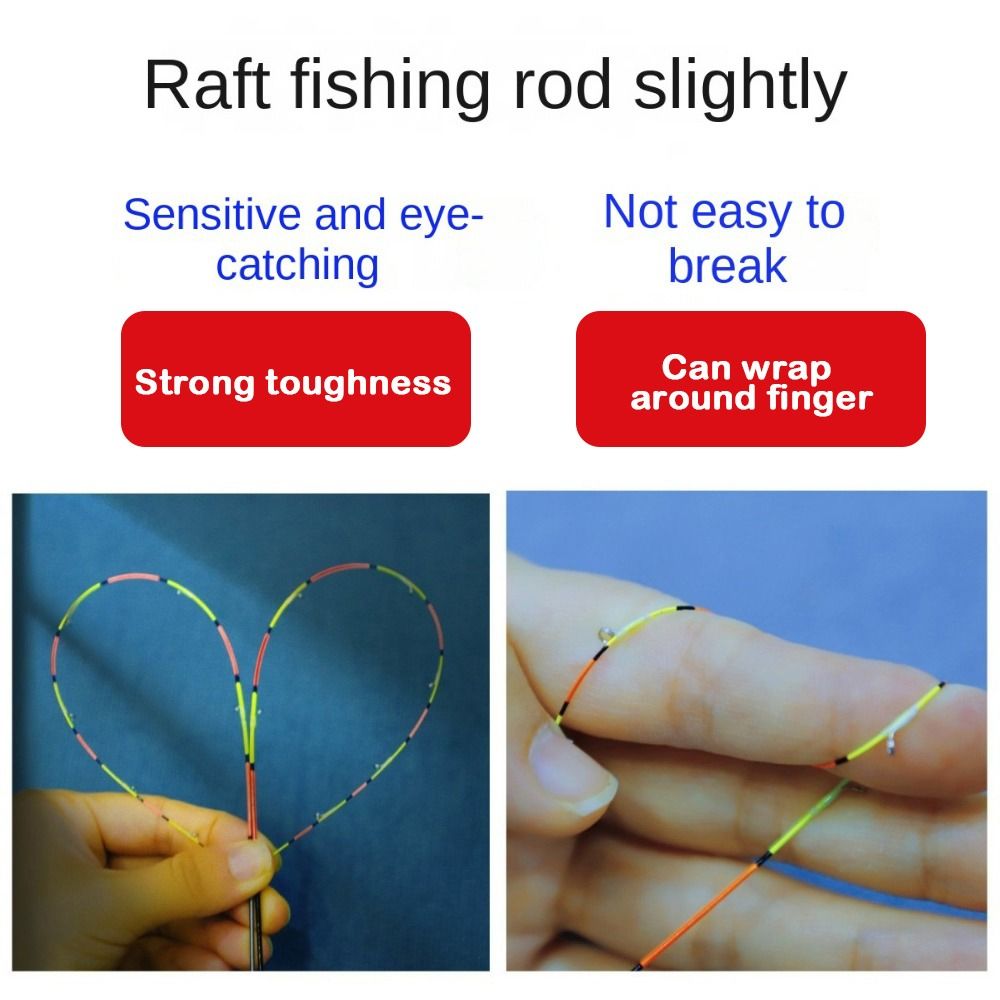Yüksek Kaliteli Geri Çekilebil - Fishing Boat Fiberglass incelemesi ve fiyatı
