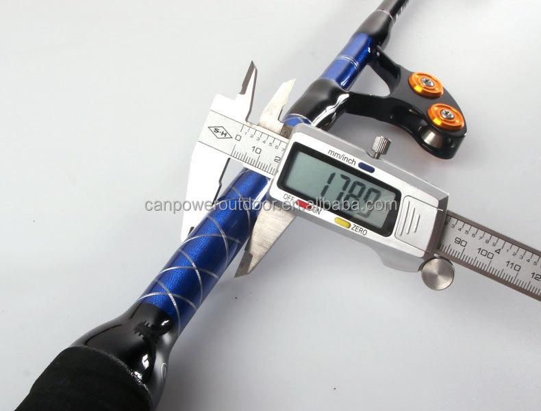 YENİ 130lbs 200lbs Bükümlü Düz - Fishing Boat Fiberglass incelemesi ve fiyatı