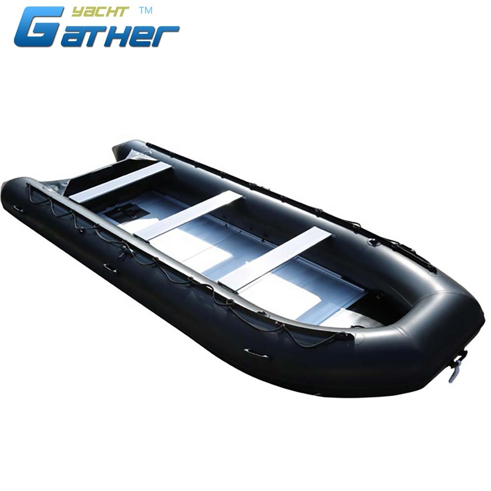 PVC Balıkçı Botu//6m Şişme Bot - Fishing Boat Inflatable incelemesi ve fiyatı