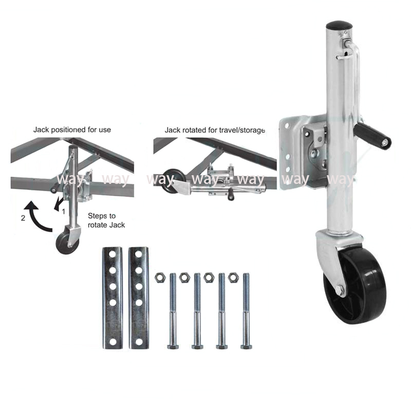 6 inç katı tekerlekli yan rüzg - Fishing Boat Steering Wheel incelemesi ve fiyatı