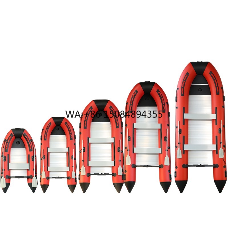 Sertifikalı 3m Spor Şişme Bot, - Fishing Boat Outboard Motor incelemesi ve fiyatı