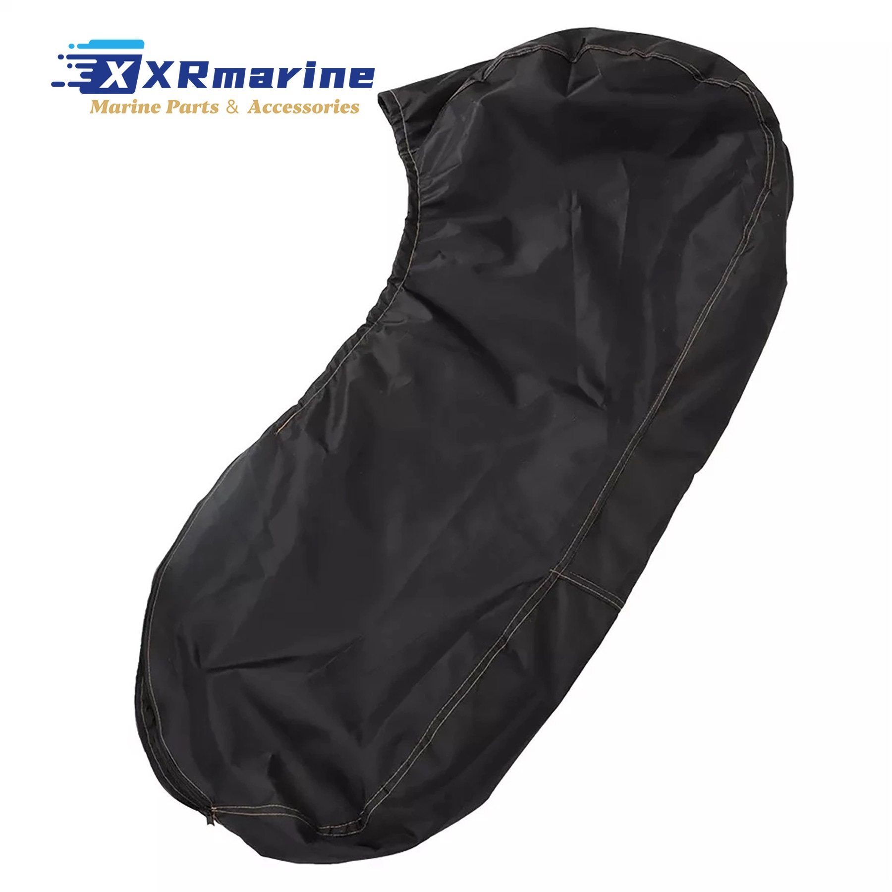 Mercury Yamaha Honda Suzuki To - Fishing Boat Cover incelemesi ve fiyatı