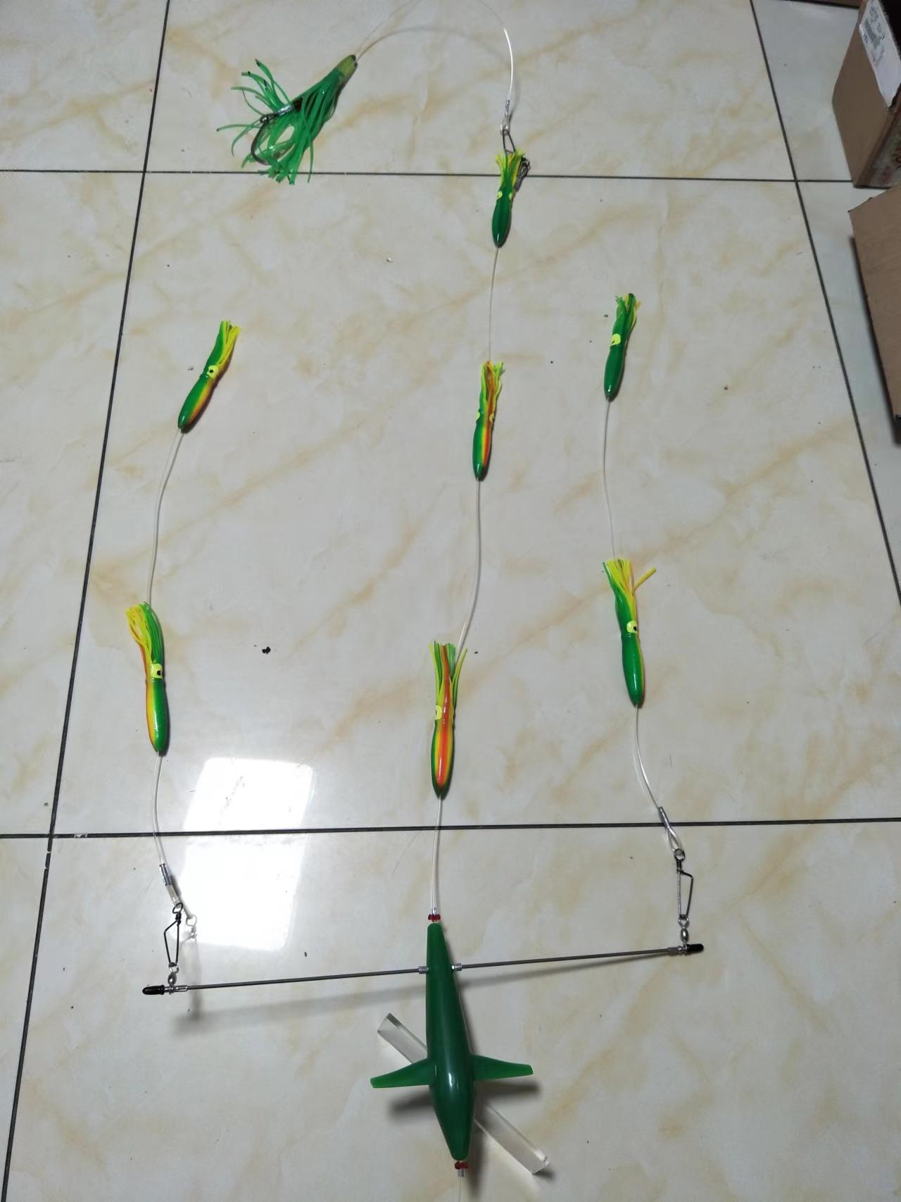 18' Paslanmaz Çelik Splashbar  - Fishing Boat Steering Wheel incelemesi ve fiyatı