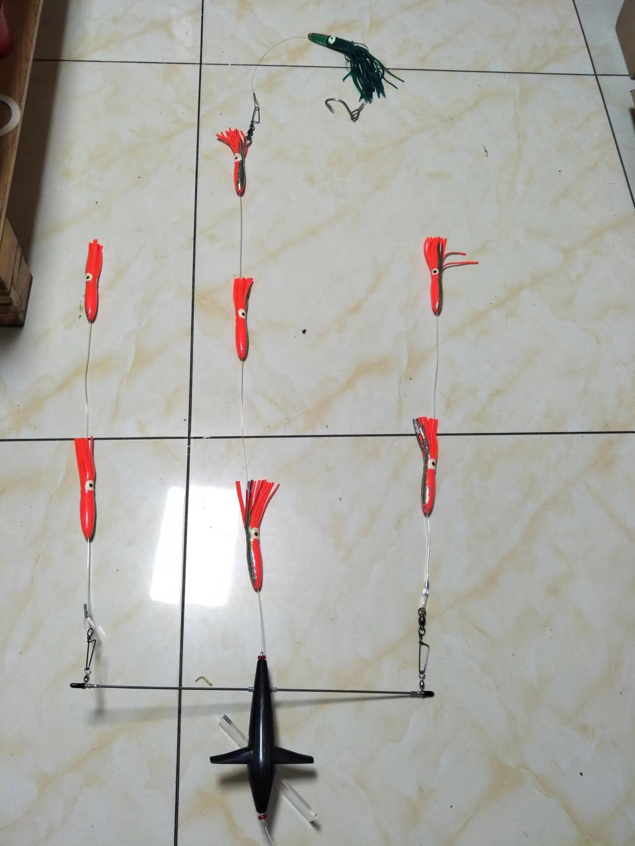 18' Paslanmaz Çelik Splashbar  - Fishing Boat Steering Wheel incelemesi ve fiyatı