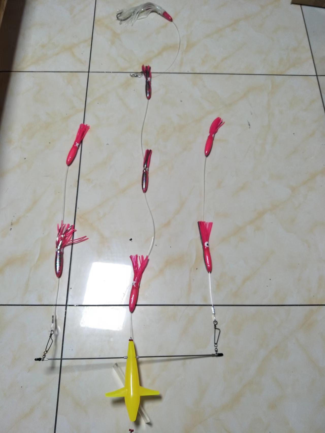 18' Paslanmaz Çelik Splashbar  - Fishing Boat Steering Wheel incelemesi ve fiyatı