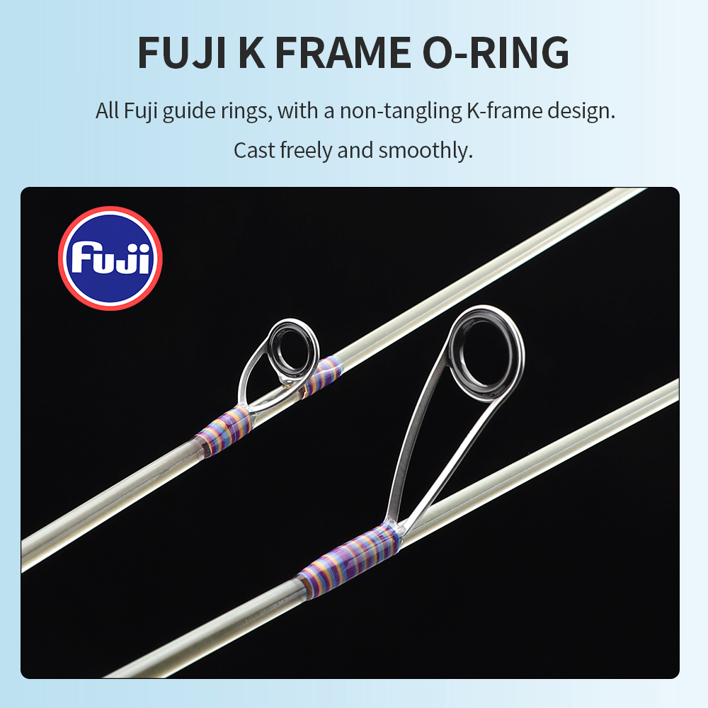 FISHINGFANS RANCY Alabalık Olt - Fishing Boat Fiberglass incelemesi ve fiyatı