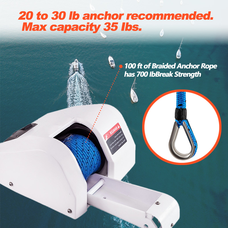 Pontoon Teknesi için Elektrikl - Fishing Boat Steering Wheel incelemesi ve fiyatı