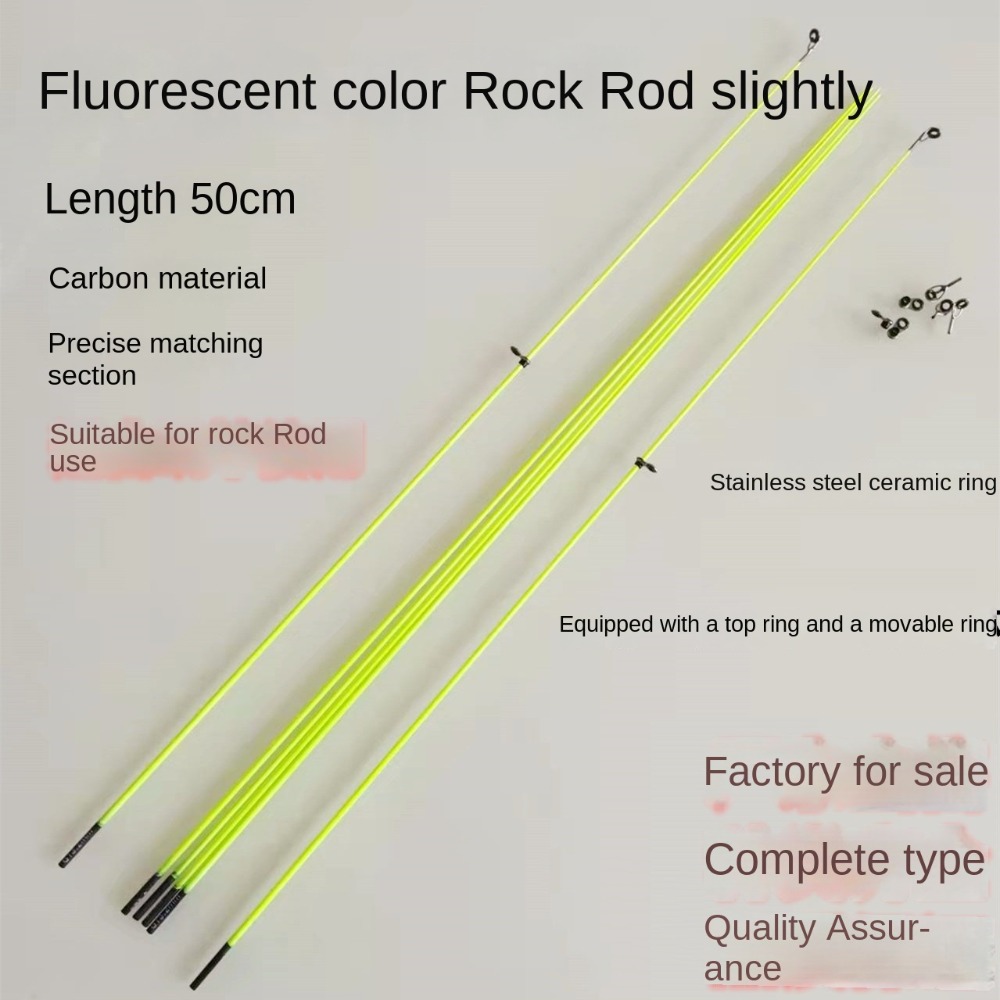 2025 Üst Halkalı Olta Ucu Kışl - Fishing Boat Fiberglass incelemesi ve fiyatı